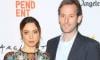 Aubrey Plaza makes first statement since husband Jeff Baena