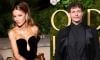 Kate Beckinsale, Matt Rife deny ‘incorrect’ connection during Golden Globe