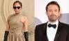 Jennifer Lopez, Ben Affleck officially says ‘goodbye’ to each other