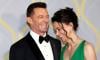 Hugh Jackman, Sutton Foster share relationship update with big move