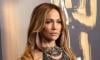 Jennifer Lopez explains why she seeks out her kids’ views on her work