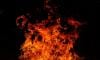 Gujranwala man dies after his teenage daughters set him ablaze