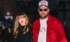 Travis Kelce eyeing for big ‘role’ in Taylor Swift’s life after retirement