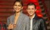 Zendaya, Tom Holland are engaged, confirms Spider-Man co-star