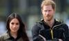 Prince Harry forced to take decisive step after Meghan’s unexpected move