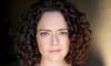 Jordana Oberman offers insights into actor’s formula for success