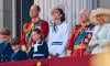 Royal family faces growing backlash amid rising costs