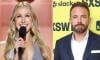 Nikki Glaser reveals 'insane' Ben Affleck joke cut from Golden Globes speech