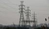 Govt 'mulls options to reduce power tariffs by up to Rs10 per unit'