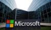 Microsoft to invest $3bn in India's AI, cloud infrastructure