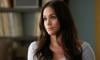 Meghan Markle dubs 'Princess Of Plagiarism' ahead of Netflix release