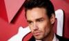 Hotel Worker accused in Liam Payne drug case allegedly surrenders 