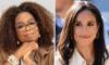 Oprah Winfrey sends love to Meghan Markle ahead of Netflix cooking show launch