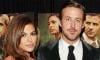 Eva Mendes spills on ONE thing she'll never do with Ryan Gosling