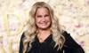 Jennifer Coolidge’s bold statement during Golden Globes goes viral 