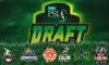 PCB announces revised schedule, venue for PSL 10 draft