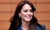 Princess Kate prepares for ‘massive responsibility’ ahead