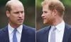 Prince William’s pressure on Harry alammed as 'out of touch'