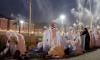 Pakistani women require guardian's permission for Hajj 2025