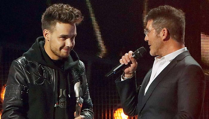 Simon Cowell famously formed Liam Paynes band One Direction in 2010