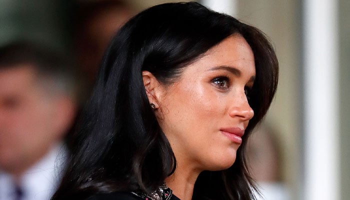 Meghan Markle pens heartbreaking note after losing beloved family member