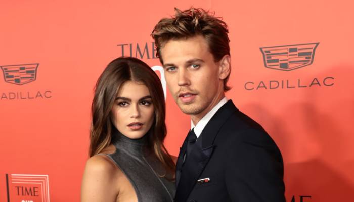 Austin Butler, Kaia Gerber confirm split after three years of dating