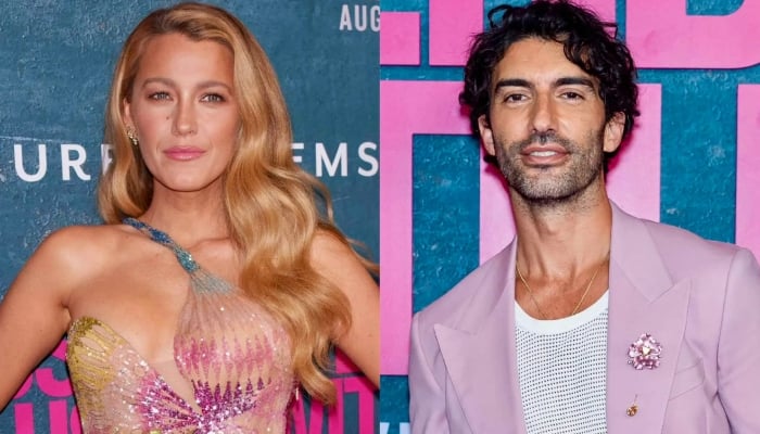 Justin Baldonis team fires back at Blake Livelys vicious attack