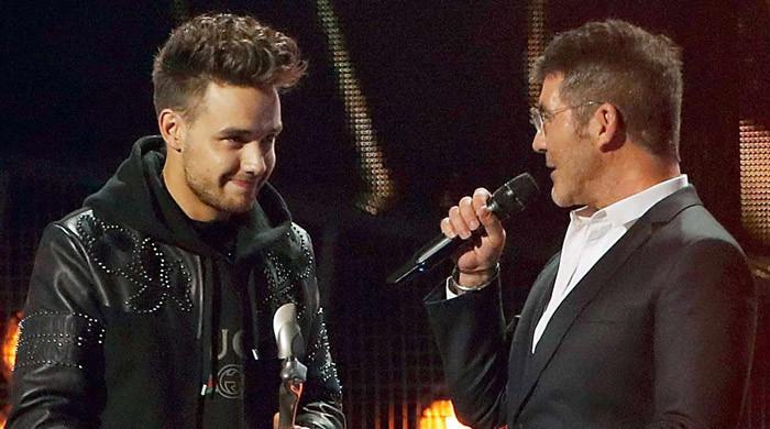 Simon Cowell resumes ‘BGT’ auditions after Liam Payne’s tragic dying