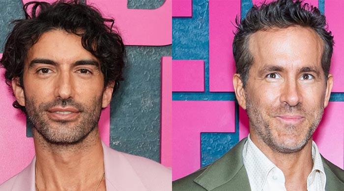 Ryan Reynolds faces recent blow for mocking Justin Baldoni amid defamation lawsuit