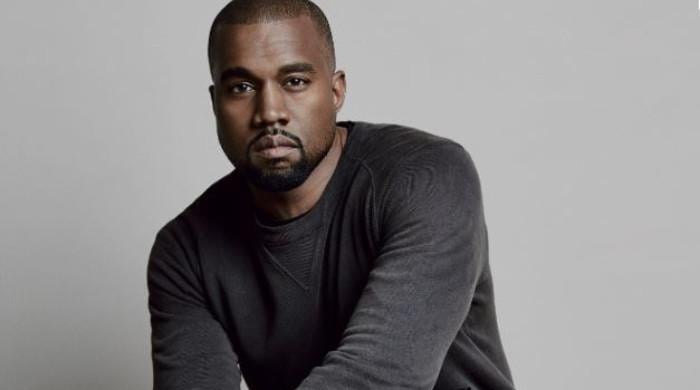 Kanye West takes a dig at Adidas for making an attempt to carry him again: ‘Our partnership is completed’