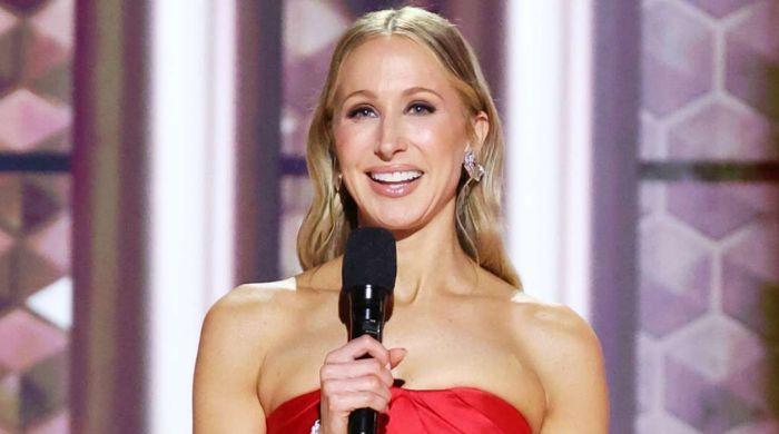 Nikki Glaser indicators three 12 months deal to host Golden Globes