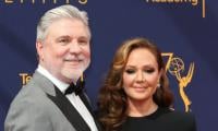 Leah Remini Pays Tribute To ‘Scientology And The Aftermath’ Co-host Mike Rinder