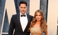 Inside Sofía Vergara's Ex Joe Manganiello 48th Birthday 