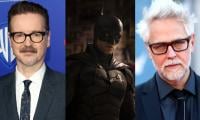 Matt Reeves Reveals Whether Robert Pattinson’s ‘Batman’ Will Move Into James Gunn’s DCU