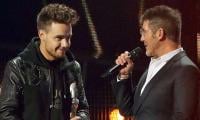 Simon Cowell Resumes 'BGT' Auditions After Liam Payne’s Tragic Death