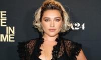 Florence Pugh Will Never Do Roles Like ‘Midsommar’ Again, Here’s Why