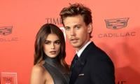 Austin Butler’s Shocking Split From Kaia Gerber: Deets Inside