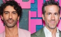 Ryan Reynolds Faces Fresh Blow For Mocking Justin Baldoni Amid Defamation Lawsuit