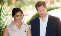 Meghan Reminds Harry Of Terrible UK Accident As He Prepares To Visit