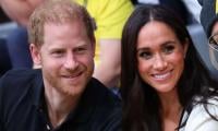 Does Meghan Markle's Rising Success Still Rely On Prince Harry's Fame?