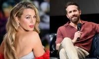 Ryan Reynolds Latest ‘comedy Act’ Amid Blake Lively Case May Cause Him Troubles