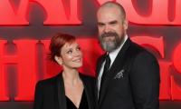 Lily Allen Unveils Dark Confession About 'cheating Drama' With David Harbour