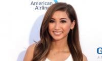 Brenda Song Worries How Fans Will React To ‘The Last Showgirl’