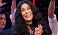 Cher Reveals Unexpected Name On Driver’s License 