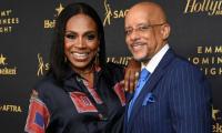 Sheryl Lee Ralph Reveals Why She And Husband Have Never Lived Together