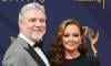 Leah Remini pays tribute to ‘Scientology And The Aftermath’ co-host Mike Rinder