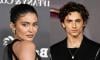 Kylie Jenner didn’t walk Golden Globes red carpet with Timothée Chalamet, here’s why