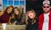 Hoda Kotb, Jenna Bush give ‘final prediction’ on Taylor Swift, Travis Kelce’s engagement