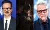 Matt Reeves reveals whether Robert Pattinson’s ‘Batman’ will move into James Gunn’s DCU