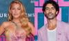 Justin Baldoni's team fires back at Blake Lively's 'vicious attack'